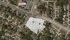 Saxon Boulevard & Normandy Boulevard photo